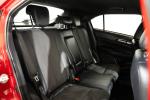 mitsubishi-eclipse-cross-2022-hibrido-a-gasolina-2360cc
