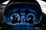 mitsubishi-eclipse-cross-2022-hibrido-a-gasolina-2360cc