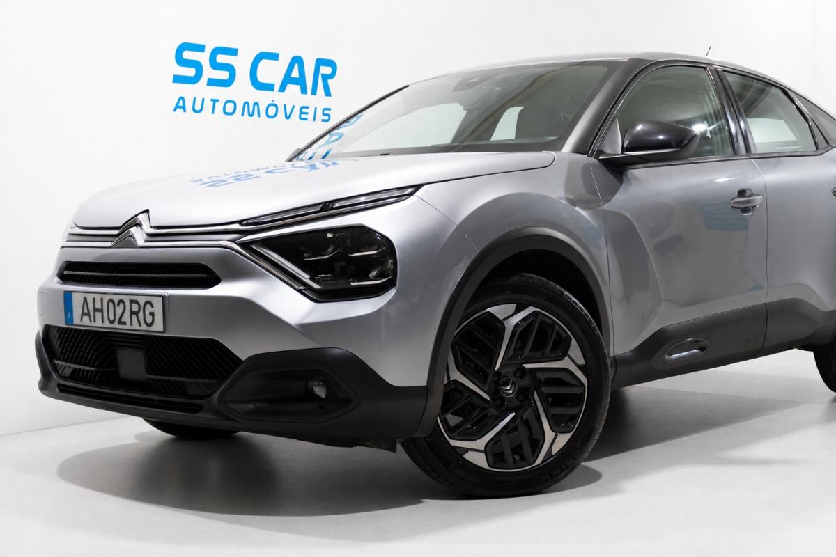 citroen-c4-2021-gasolina-1199cc