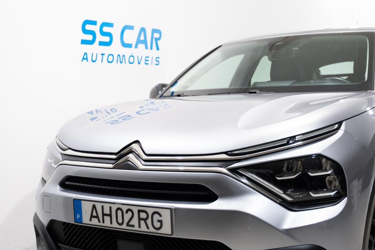 citroen-c4-2021-gasolina-1199cc
