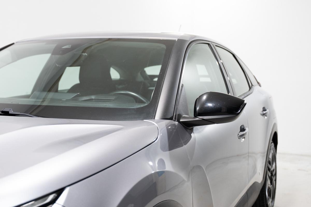 citroen-c4-2021-gasolina-1199cc