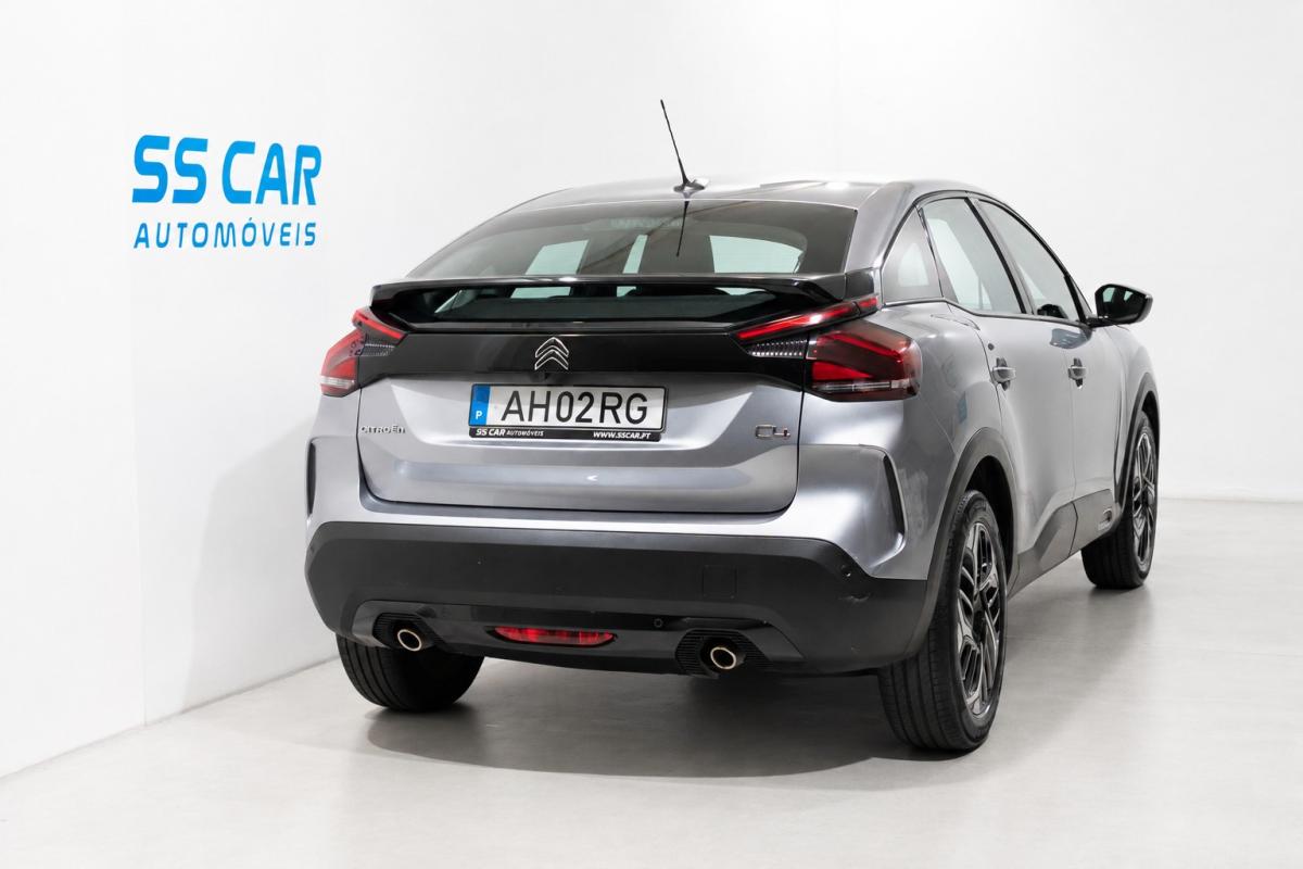 citroen-c4-2021-gasolina-1199cc