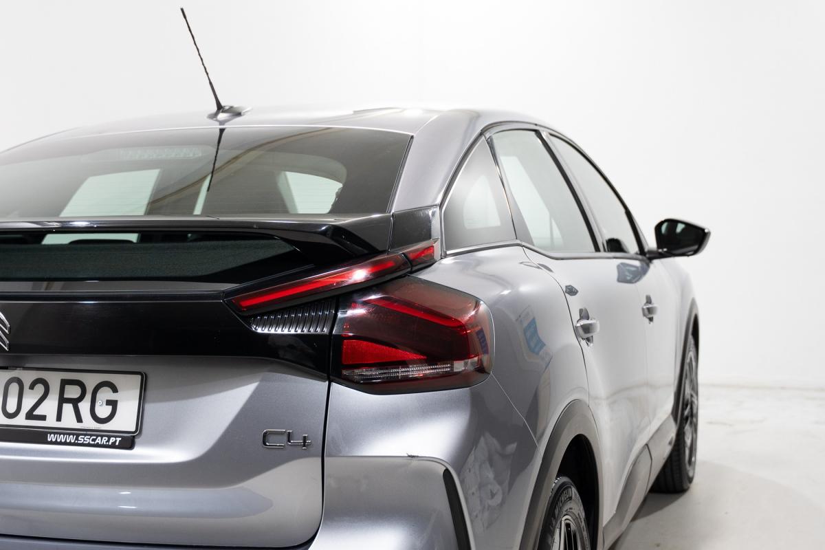 citroen-c4-2021-gasolina-1199cc
