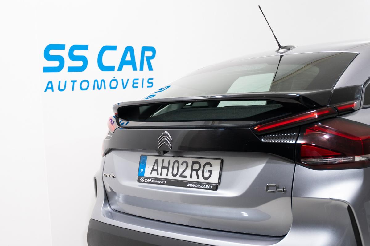 citroen-c4-2021-gasolina-1199cc