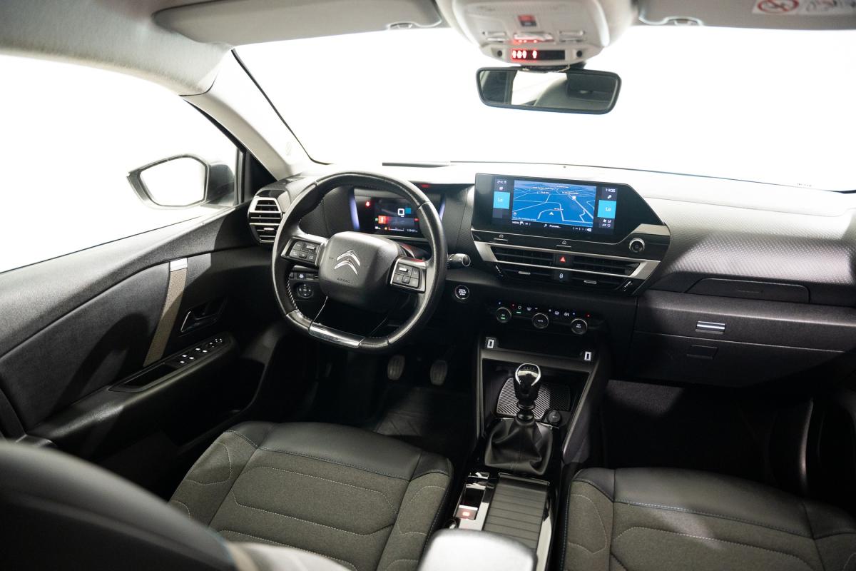 citroen-c4-2021-gasolina-1199cc
