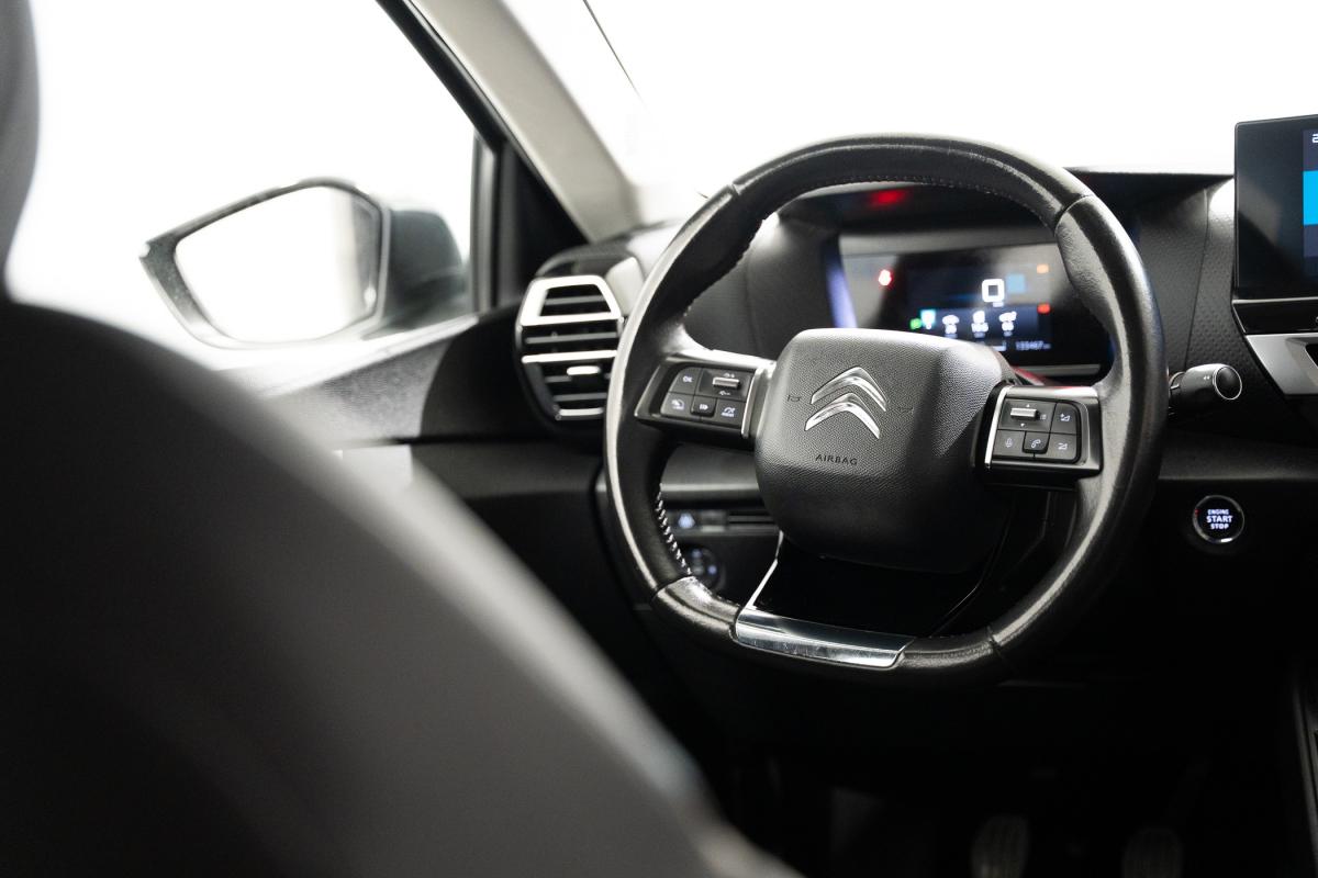 citroen-c4-2021-gasolina-1199cc