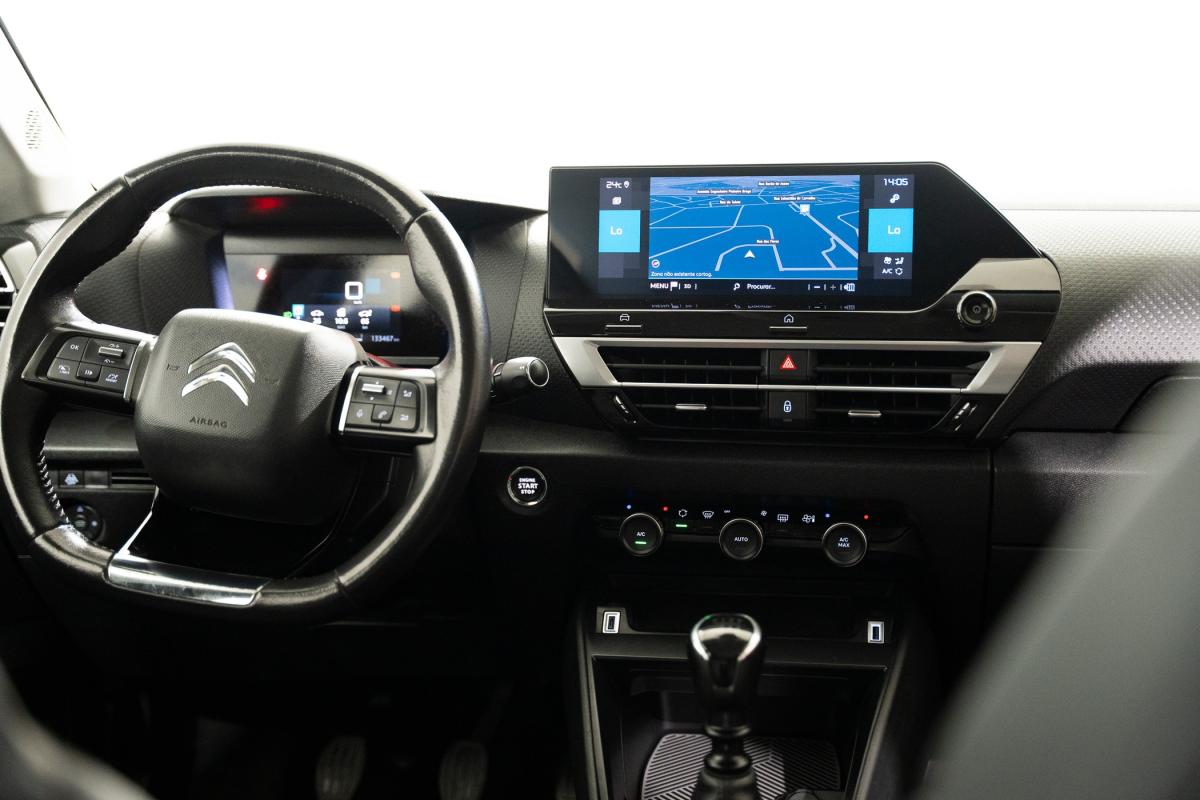 citroen-c4-2021-gasolina-1199cc