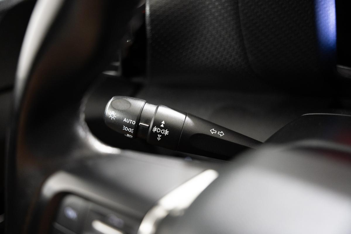 citroen-c4-2021-gasolina-1199cc