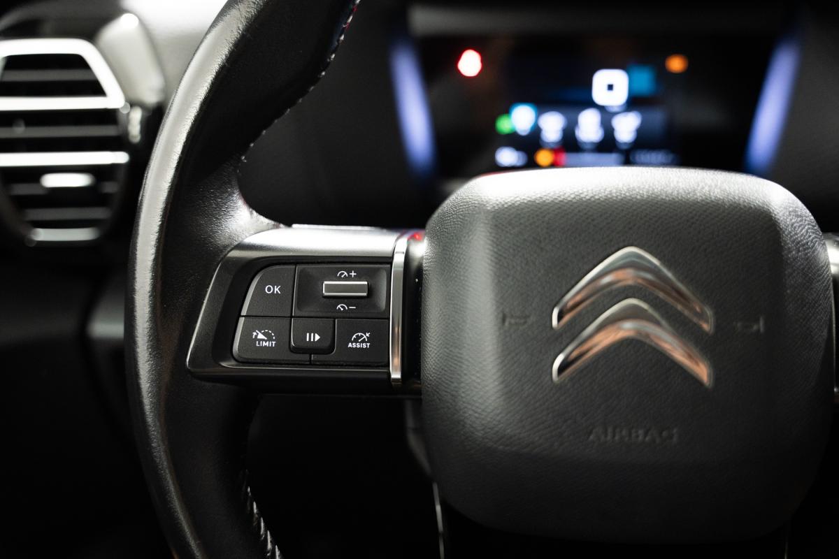 citroen-c4-2021-gasolina-1199cc