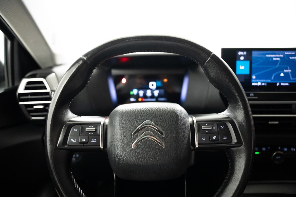 citroen-c4-2021-gasolina-1199cc