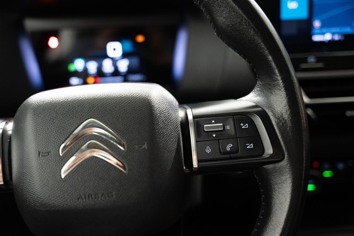 citroen-c4-2021-gasolina-1199cc