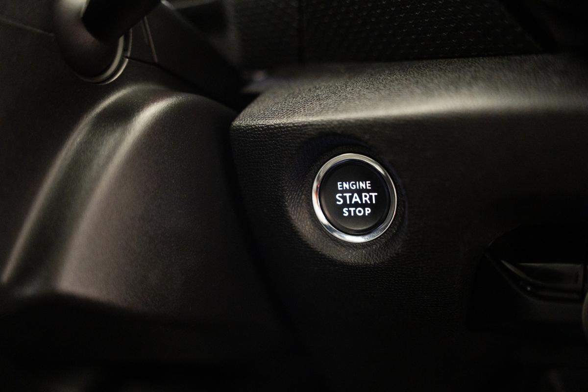 citroen-c4-2021-gasolina-1199cc