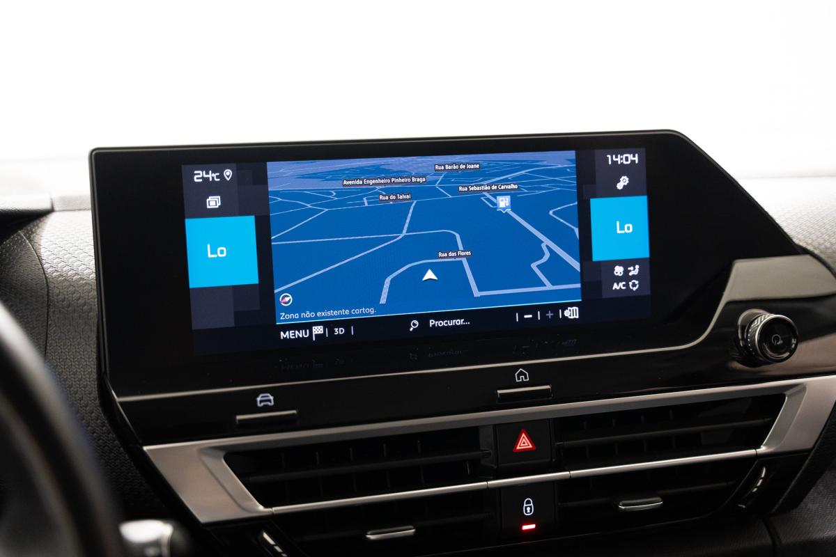 citroen-c4-2021-gasolina-1199cc