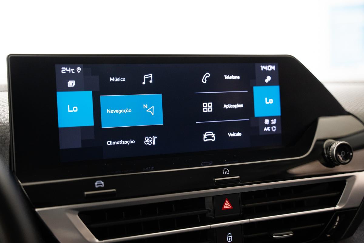 citroen-c4-2021-gasolina-1199cc