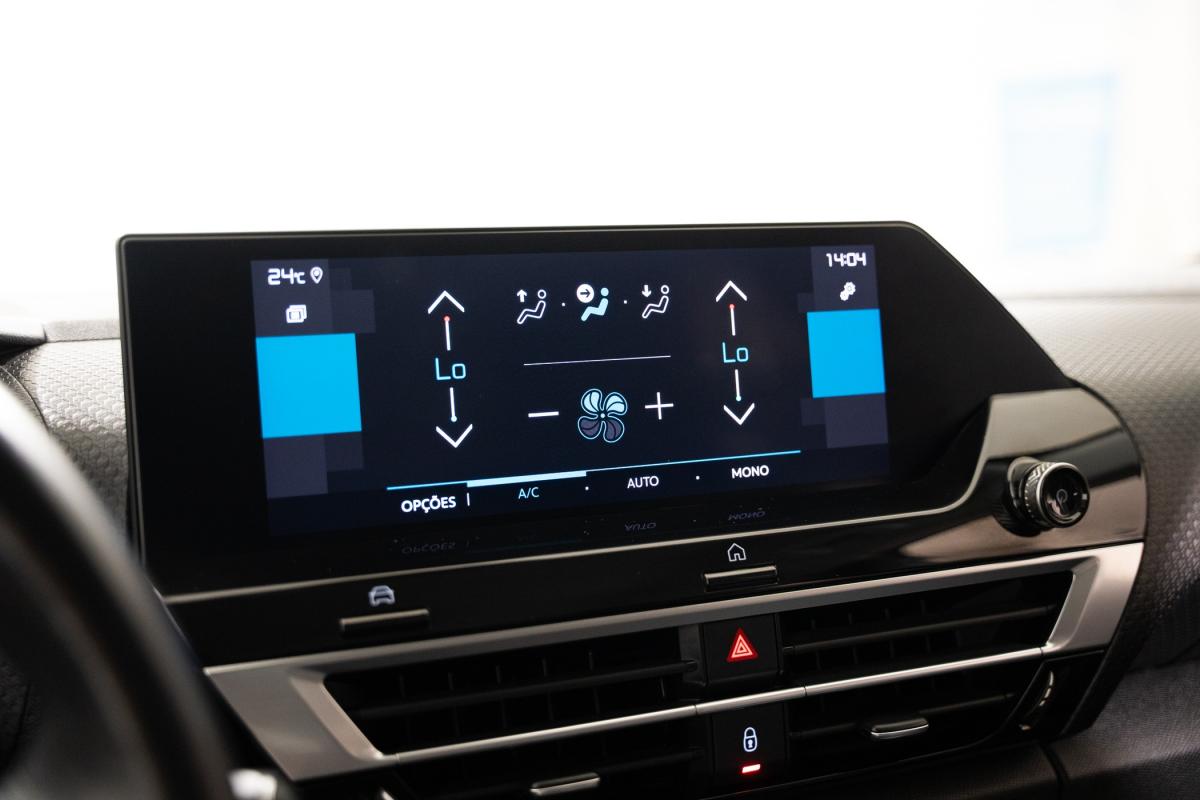 citroen-c4-2021-gasolina-1199cc