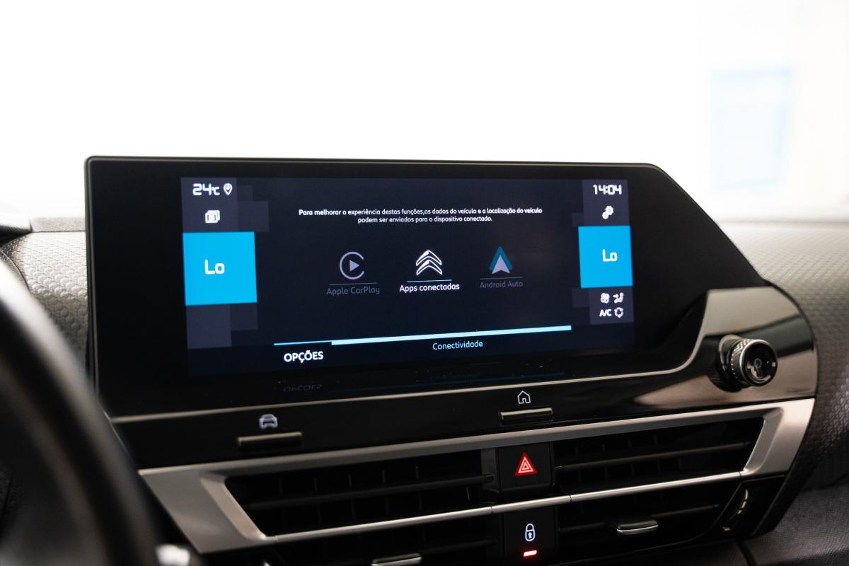 citroen-c4-2021-gasolina-1199cc