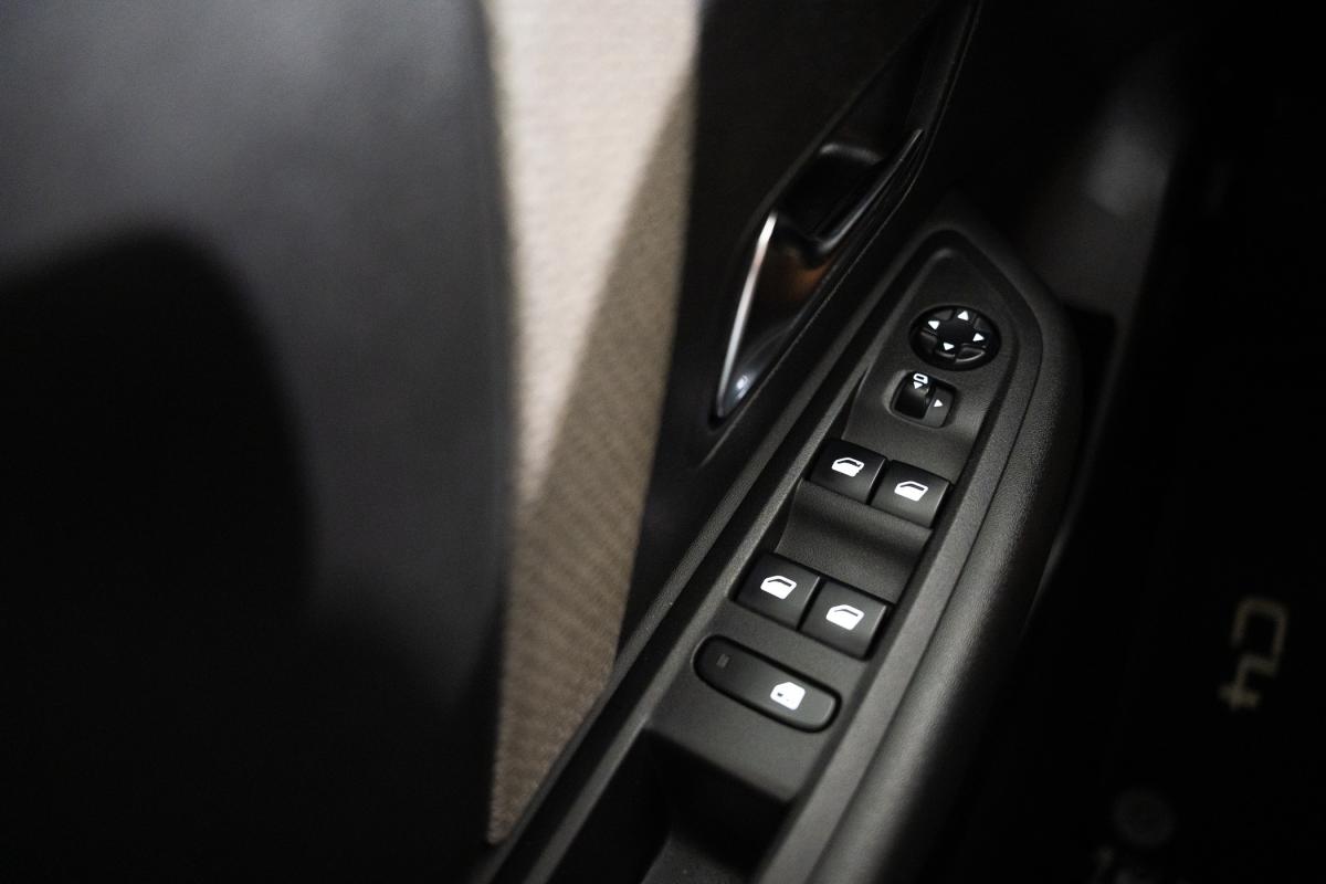 citroen-c4-2021-gasolina-1199cc