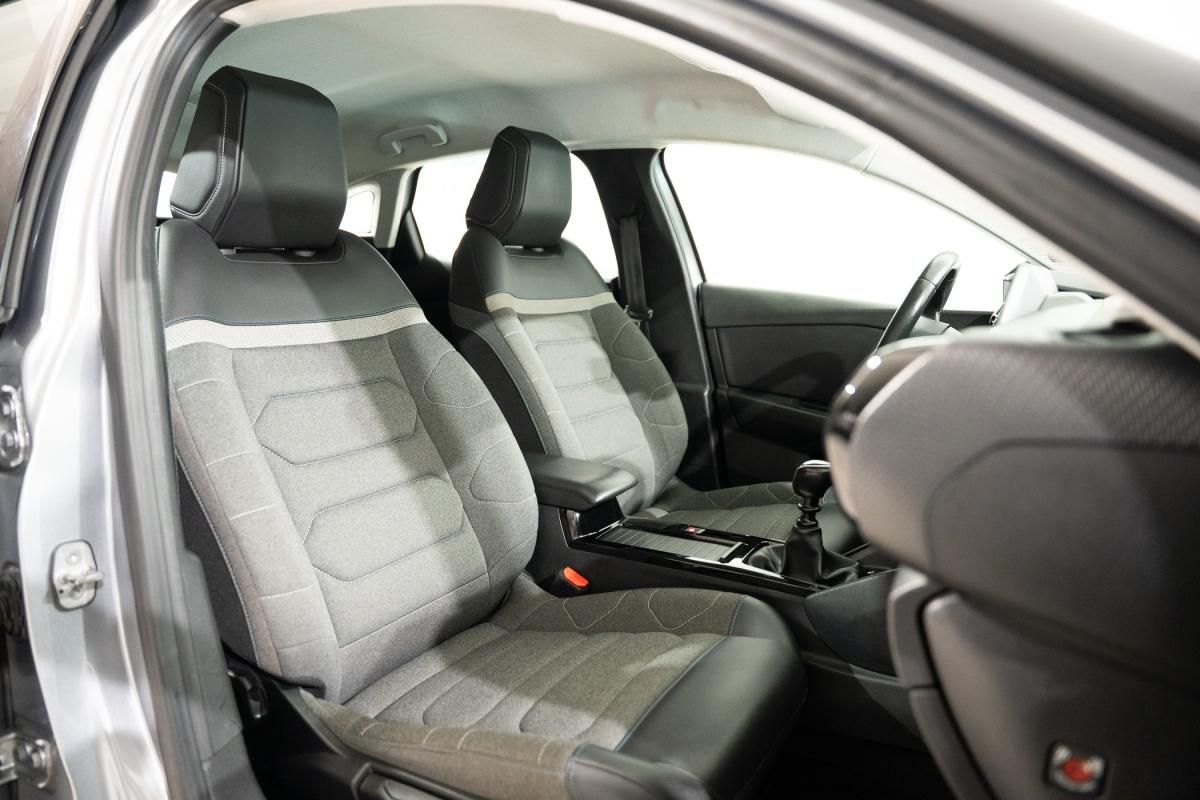 citroen-c4-2021-gasolina-1199cc