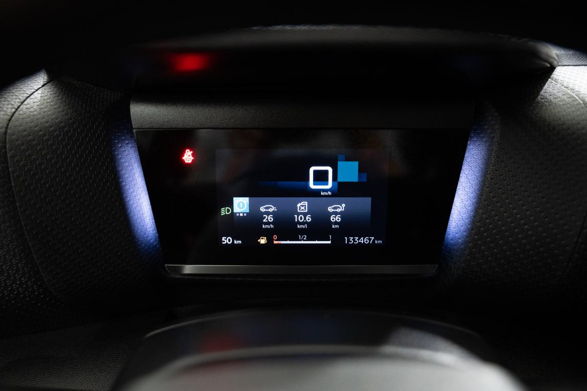 citroen-c4-2021-gasolina-1199cc