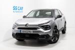 citroen-c4-2021-gasolina-1199cc