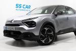 citroen-c4-2021-gasolina-1199cc