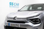 citroen-c4-2021-gasolina-1199cc
