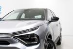 citroen-c4-2021-gasolina-1199cc