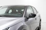 citroen-c4-2021-gasolina-1199cc