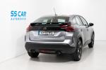citroen-c4-2021-gasolina-1199cc