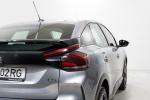 citroen-c4-2021-gasolina-1199cc