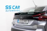 citroen-c4-2021-gasolina-1199cc
