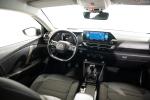 citroen-c4-2021-gasolina-1199cc