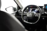 citroen-c4-2021-gasolina-1199cc