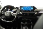 citroen-c4-2021-gasolina-1199cc