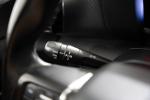 citroen-c4-2021-gasolina-1199cc