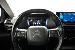 citroen-c4-2021-gasolina-1199cc