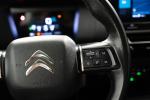 citroen-c4-2021-gasolina-1199cc
