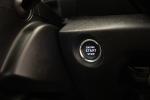 citroen-c4-2021-gasolina-1199cc