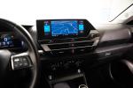 citroen-c4-2021-gasolina-1199cc