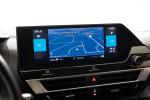 citroen-c4-2021-gasolina-1199cc