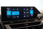 citroen-c4-2021-gasolina-1199cc