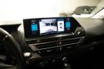 citroen-c4-2021-gasolina-1199cc