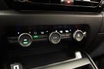 citroen-c4-2021-gasolina-1199cc