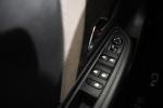 citroen-c4-2021-gasolina-1199cc