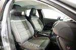 citroen-c4-2021-gasolina-1199cc