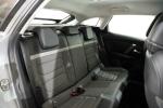 citroen-c4-2021-gasolina-1199cc