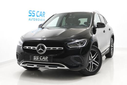 mercedes-benz-gla-2021-hibrido-a-gasolina-1332cc