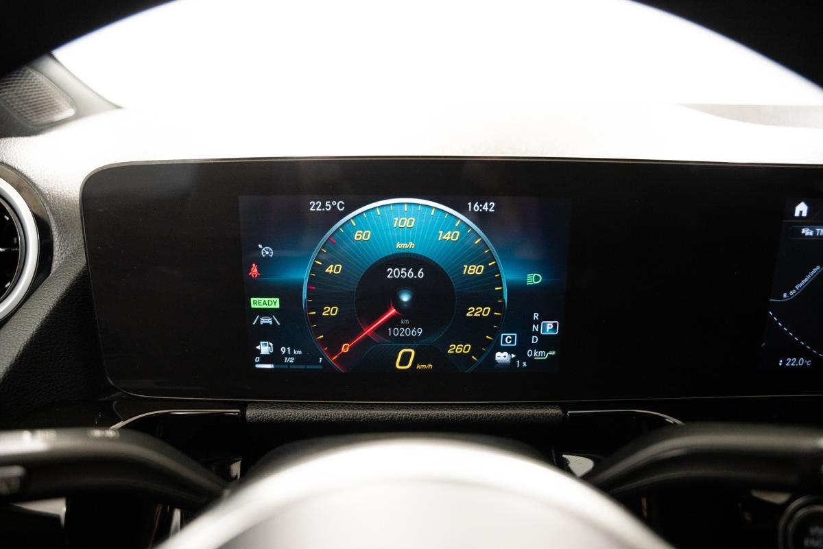 mercedes-benz-gla-2021-hibrido-a-gasolina-1332cc