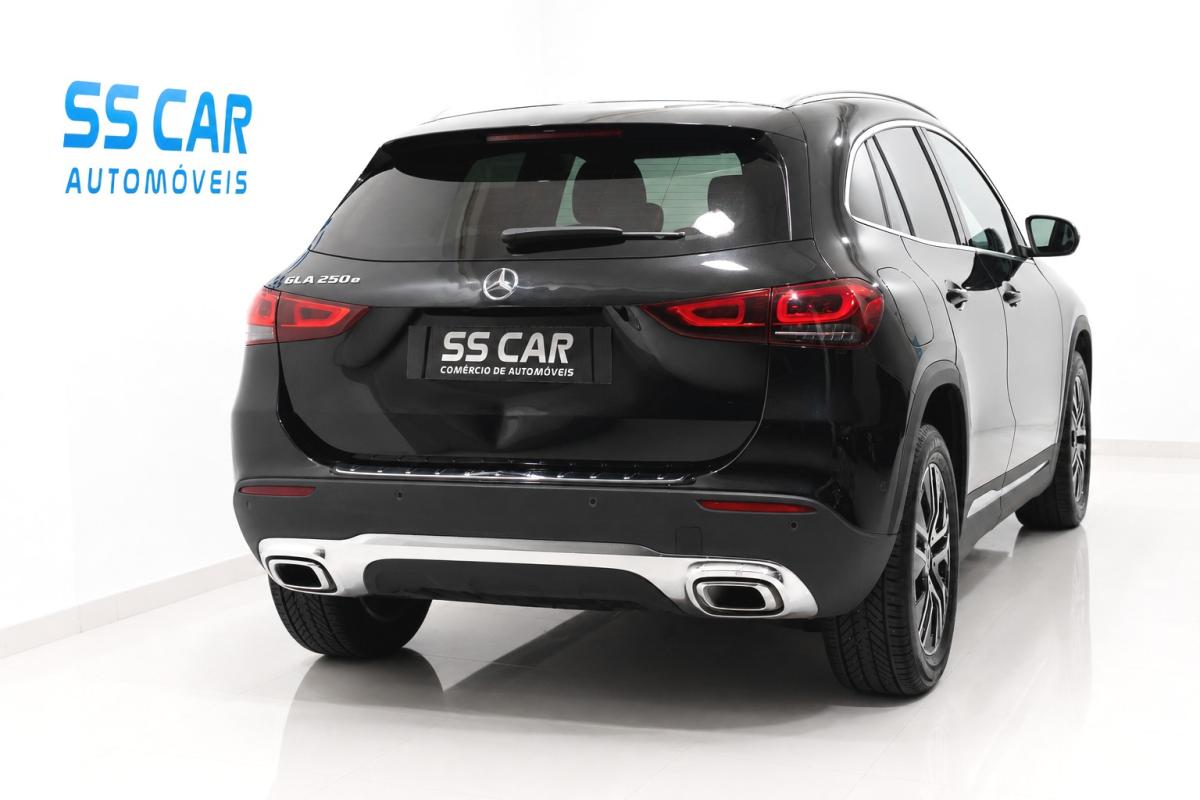 mercedes-benz-gla-2021-hibrido-a-gasolina-1332cc