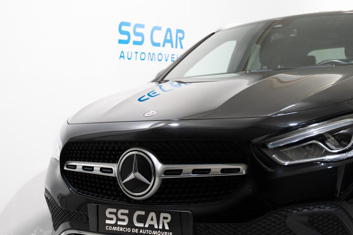 mercedes-benz-gla-2021-hibrido-a-gasolina-1332cc